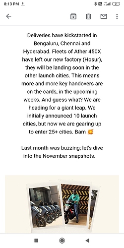 Screenshot_2020-12-04-20-13-56-355_com.google.android.gm