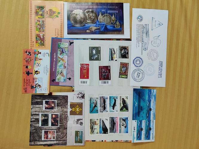 Stamps_2