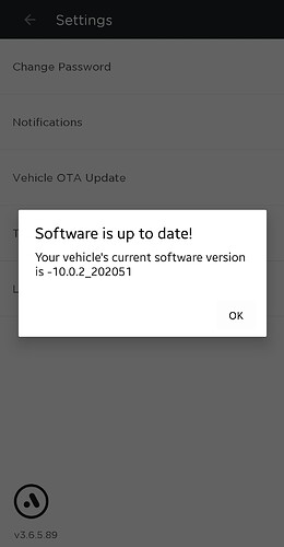 Screenshot_20210112-120408_Ather