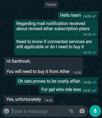 Screenshot_20200707-172952_WhatsApp