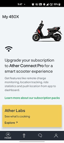 Screenshot_20211116-094715