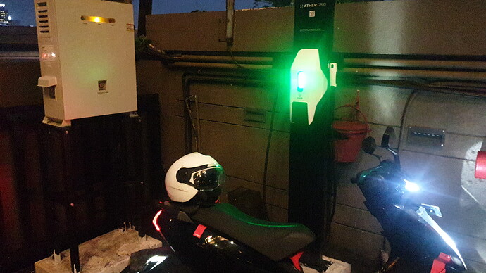 IMG-20210905-WA0004