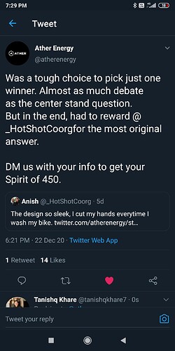 Screenshot_2020-12-22-19-29-38-732_com.twitter.android