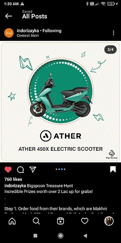 Screenshot_2021-02-20-01-30-17-420_com.instagram.android