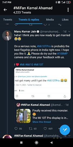 Screenshot_2020-12-22-19-47-31-026_com.twitter.android