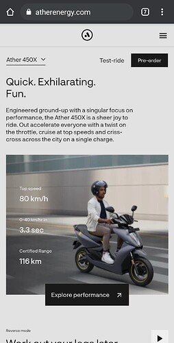 Screenshot_20201230-205908_Chrome