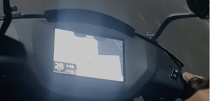 Capture.PNG