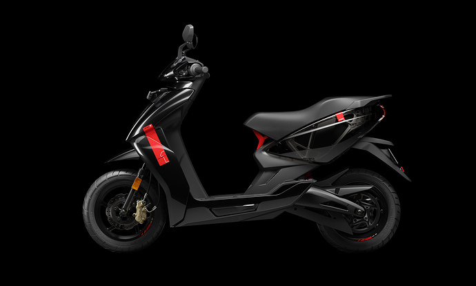 Ather_image3-(1)