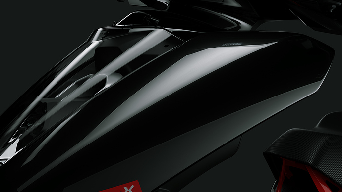 Ather_image1