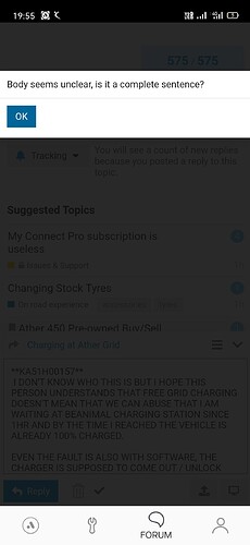 Screenshot_2021-08-25-19-55-14-58