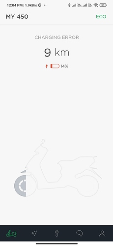 Screenshot_2020-11-12-12-04-10-642_com.athermobileapp