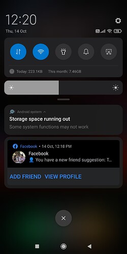 Screenshot_2021-10-14-12-20-41-702_com.miui.home
