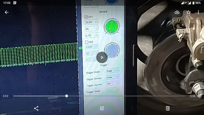 Screenshot_20210216-170338