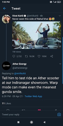 Screenshot_2021-04-09-19-02-40-565_com.twitter.android