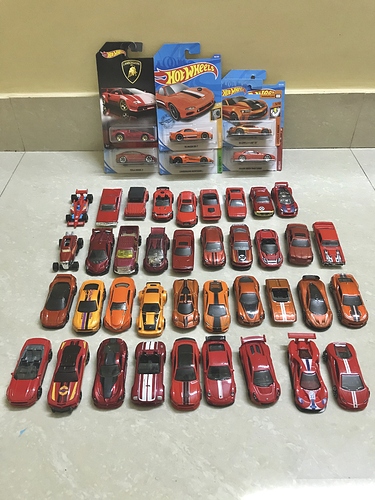 red_orange