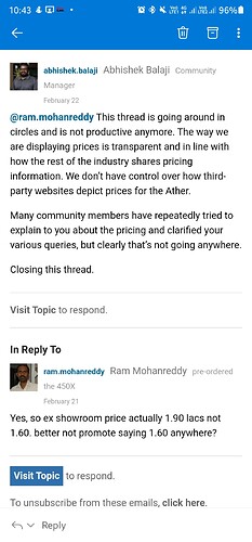 Screenshot_20210222-104350_Outlook