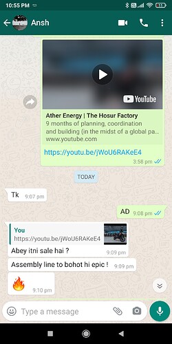 Screenshot_2021-02-17-22-55-10-789_com.whatsapp
