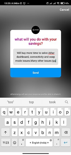 Screenshot_2021-06-16-13-23-33-430_com.instagram.android