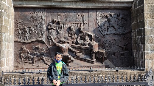 IMG_20210130_094424