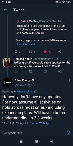 Screenshot_2021-04-29-19-22-48-415_com.twitter.android