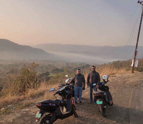 3 Themghar Road Ghat