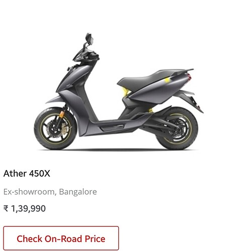 SmartSelect_20210211-154002_BikeWale