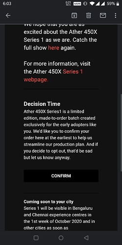 Screenshot_20200926-180331