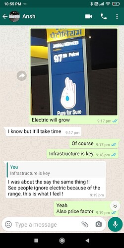 Screenshot_2021-02-17-22-55-49-489_com.whatsapp