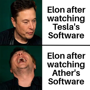 Elon Musk Laughing 04012021143543