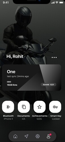 Screenshot_20210815-225038