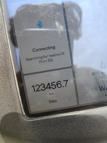 1000189210