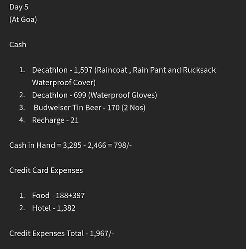 Screenshot_2024-03-19-19-22-43-20_8ccd364c752df521fe39ba6a80db379d