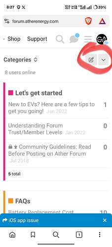1000284793