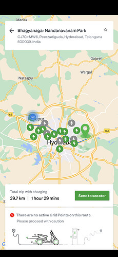 Screenshot_20220719-234937