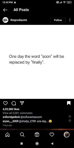 Screenshot_2022-02-18-12-42-55-926_com.instagram.android