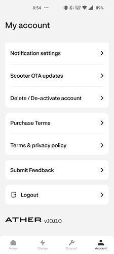 Screenshot_2024-08-03-20-54-27-31_de1c99f14c969ebe5d850f92eb289515