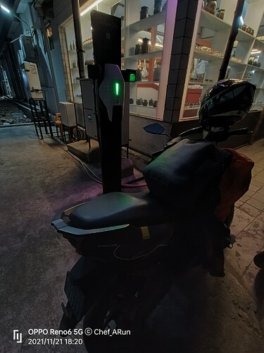 IMG20211121182023