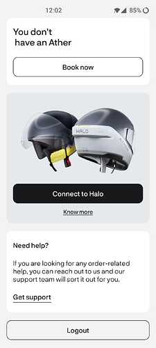 ather_app_home_page