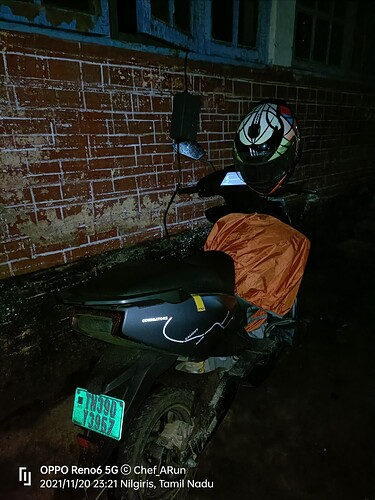 IMG20211120232125