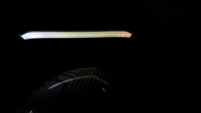 20190810_181527-01.jpeg