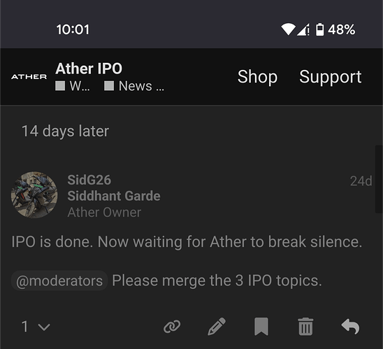 Screenshot_20250613-220123