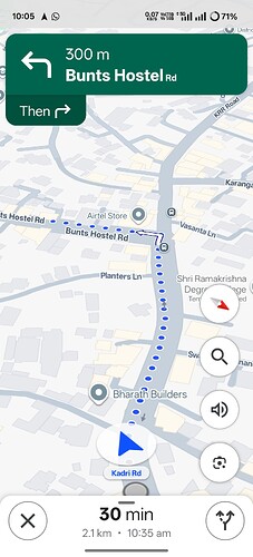 1000369973