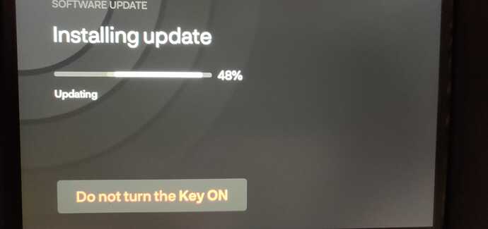 DuringUpdate