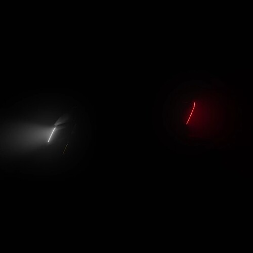 1000159650