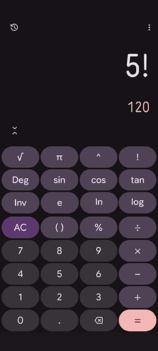 Screenshot_20250925-090247_Calculator