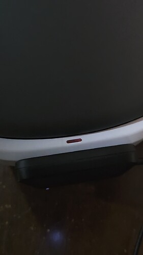 VideoCapture_20241026-113800