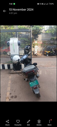 1000099861