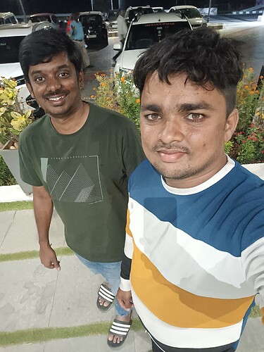 IMG20250302203956_01