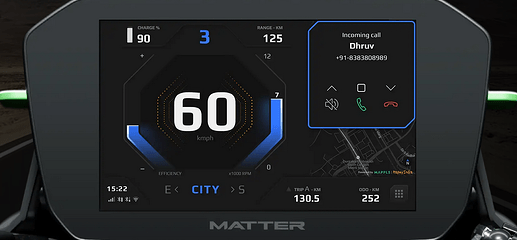 Screenshot 2024-02-09 124659-1