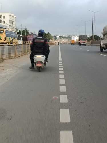 IMG-20250704-WA0000